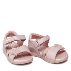 Συμφωνίες 🥰 Biomecanics Σανδάλια 222204-A M Ροζ 😍 12 Συμφωνίες 🥰 Biomecanics Σανδάλια 222204-A M Ροζ 😍 -Biomecanics Κατάστημα unnamed file 202