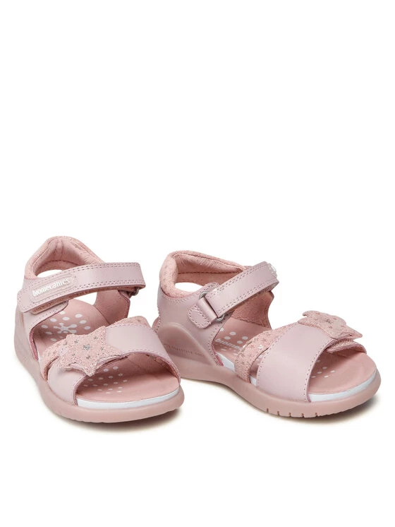 Συμφωνίες 🥰 Biomecanics Σανδάλια 222204-A M Ροζ 😍 7 Συμφωνίες 🥰 Biomecanics Σανδάλια 222204-A M Ροζ 😍 - Image 5