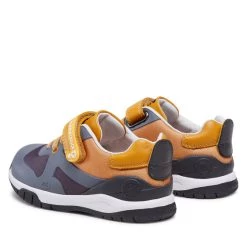 Best Pirce 🧨 Biomecanics Κοντά Αθλητικά Αθλητικά 221231-A M Γκρι ✨ 9 Best Pirce 🧨 Biomecanics Κοντά Αθλητικά Αθλητικά 221231-A M Γκρι ✨ -Biomecanics Κατάστημα unnamed file 2020