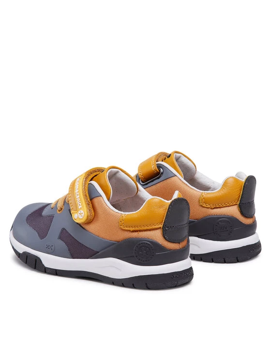 Best Pirce 🧨 Biomecanics Κοντά Αθλητικά Αθλητικά 221231-A M Γκρι ✨ 5 Best Pirce 🧨 Biomecanics Κοντά Αθλητικά Αθλητικά 221231-A M Γκρι ✨ - Image 3