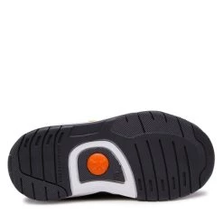 Best Pirce 🧨 Biomecanics Κοντά Αθλητικά Αθλητικά 221231-A M Γκρι ✨ 10 Best Pirce 🧨 Biomecanics Κοντά Αθλητικά Αθλητικά 221231-A M Γκρι ✨ -Biomecanics Κατάστημα unnamed file 2021