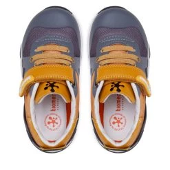 Best Pirce 🧨 Biomecanics Κοντά Αθλητικά Αθλητικά 221231-A M Γκρι ✨ 11 Best Pirce 🧨 Biomecanics Κοντά Αθλητικά Αθλητικά 221231-A M Γκρι ✨ -Biomecanics Κατάστημα unnamed file 2022