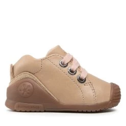 Καλύτερες κριτικές για ⌛ Biomecanics Κλειστά Παπούτσια Κλειστά παπούτσια 221120-C-0 Μπεζ 🔔 8 Καλύτερες κριτικές για ⌛ Biomecanics Κλειστά Παπούτσια Κλειστά παπούτσια 221120-C-0 Μπεζ 🔔 -Biomecanics Κατάστημα unnamed file 2024