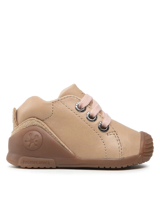 Καλύτερες κριτικές για ⌛ Biomecanics Κλειστά Παπούτσια Κλειστά παπούτσια 221120-C-0 Μπεζ 🔔 4 Καλύτερες κριτικές για ⌛ Biomecanics Κλειστά Παπούτσια Κλειστά παπούτσια 221120-C-0 Μπεζ 🔔 - Image 2