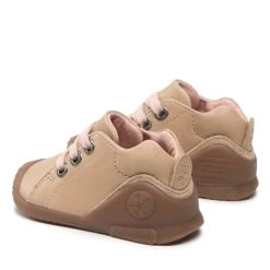 Καλύτερες κριτικές για ⌛ Biomecanics Κλειστά Παπούτσια Κλειστά παπούτσια 221120-C-0 Μπεζ 🔔 9 Καλύτερες κριτικές για ⌛ Biomecanics Κλειστά Παπούτσια Κλειστά παπούτσια 221120-C-0 Μπεζ 🔔 -Biomecanics Κατάστημα unnamed file 2025