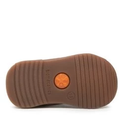 Καλύτερες κριτικές για ⌛ Biomecanics Κλειστά Παπούτσια Κλειστά παπούτσια 221120-C-0 Μπεζ 🔔 10 Καλύτερες κριτικές για ⌛ Biomecanics Κλειστά Παπούτσια Κλειστά παπούτσια 221120-C-0 Μπεζ 🔔 -Biomecanics Κατάστημα unnamed file 2026