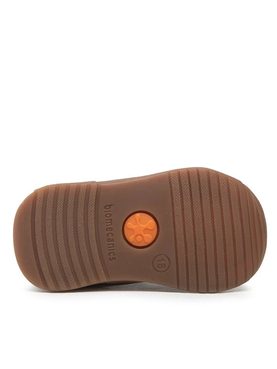 Καλύτερες κριτικές για ⌛ Biomecanics Κλειστά Παπούτσια Κλειστά παπούτσια 221120-C-0 Μπεζ 🔔 6 Καλύτερες κριτικές για ⌛ Biomecanics Κλειστά Παπούτσια Κλειστά παπούτσια 221120-C-0 Μπεζ 🔔 - Image 4