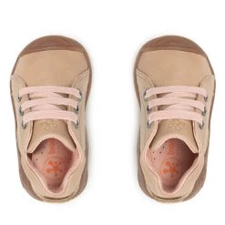 Καλύτερες κριτικές για ⌛ Biomecanics Κλειστά Παπούτσια Κλειστά παπούτσια 221120-C-0 Μπεζ 🔔 11 Καλύτερες κριτικές για ⌛ Biomecanics Κλειστά Παπούτσια Κλειστά παπούτσια 221120-C-0 Μπεζ 🔔 -Biomecanics Κατάστημα unnamed file 2027