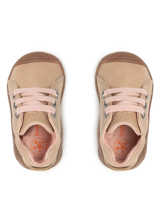 Καλύτερες κριτικές για ⌛ Biomecanics Κλειστά Παπούτσια Κλειστά παπούτσια 221120-C-0 Μπεζ 🔔 7 Καλύτερες κριτικές για ⌛ Biomecanics Κλειστά Παπούτσια Κλειστά παπούτσια 221120-C-0 Μπεζ 🔔 - Image 5