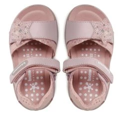 Συμφωνίες 🥰 Biomecanics Σανδάλια 222204-A M Ροζ 😍 13 Συμφωνίες 🥰 Biomecanics Σανδάλια 222204-A M Ροζ 😍 -Biomecanics Κατάστημα unnamed file 203