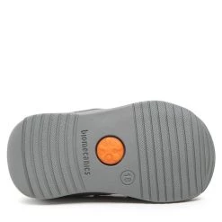 Πολύ καλή προσφορά 💯 Biomecanics Κοντά Αθλητικά Αθλητικά 221135-B Γκρι ⌛ -Biomecanics Κατάστημα unnamed file 2031