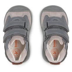 Πολύ καλή προσφορά 💯 Biomecanics Κοντά Αθλητικά Αθλητικά 221135-B Γκρι ⌛ -Biomecanics Κατάστημα unnamed file 2032