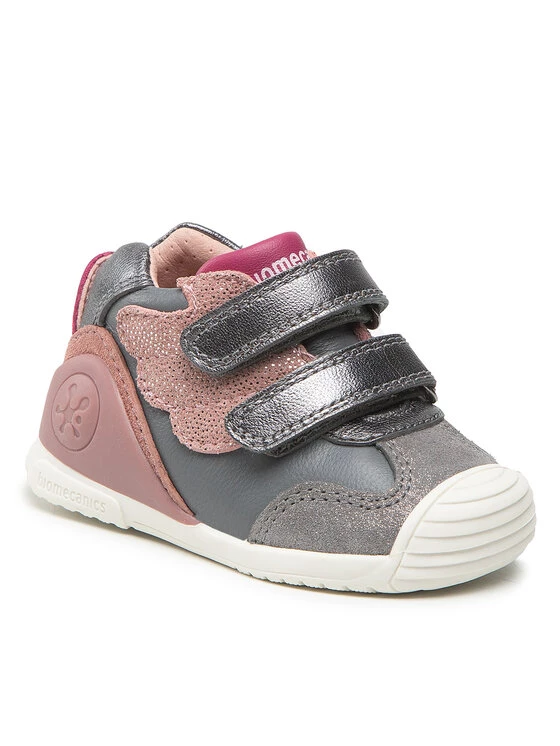 Φτηνός 🔔 Biomecanics Κοντά Αθλητικά Αθλητικά 221110-B Γκρι 👍 3 Φτηνός 🔔 Biomecanics Κοντά Αθλητικά Αθλητικά 221110-B Γκρι 👍