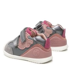 Φτηνός 🔔 Biomecanics Κοντά Αθλητικά Αθλητικά 221110-B Γκρι 👍 9 Φτηνός 🔔 Biomecanics Κοντά Αθλητικά Αθλητικά 221110-B Γκρι 👍 -Biomecanics Κατάστημα unnamed file 2035