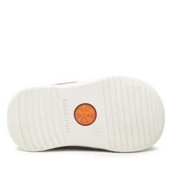 Φτηνός 🔔 Biomecanics Κοντά Αθλητικά Αθλητικά 221110-B Γκρι 👍 10 Φτηνός 🔔 Biomecanics Κοντά Αθλητικά Αθλητικά 221110-B Γκρι 👍 -Biomecanics Κατάστημα unnamed file 2036