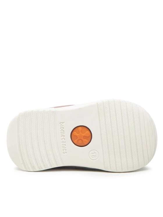 Φτηνός 🔔 Biomecanics Κοντά Αθλητικά Αθλητικά 221110-B Γκρι 👍 6 Φτηνός 🔔 Biomecanics Κοντά Αθλητικά Αθλητικά 221110-B Γκρι 👍 - Image 4