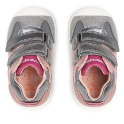 Φτηνός 🔔 Biomecanics Κοντά Αθλητικά Αθλητικά 221110-B Γκρι 👍 11 Φτηνός 🔔 Biomecanics Κοντά Αθλητικά Αθλητικά 221110-B Γκρι 👍 -Biomecanics Κατάστημα unnamed file 2037