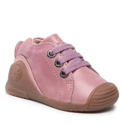 Νέος 🛒 Biomecanics Κλειστά Παπούτσια Κλειστά παπούτσια 221120-D-0 Μωβ 💯