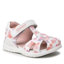 Φτηνός ✨ Biomecanics Σανδάλια 222206-A M Λευκό 🛒