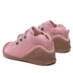 Νέος 🛒 Biomecanics Κλειστά Παπούτσια Κλειστά παπούτσια 221120-D-0 Μωβ 💯 -Biomecanics Κατάστημα unnamed file 2040