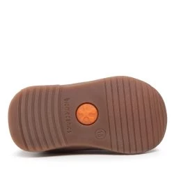 Νέος 🛒 Biomecanics Κλειστά Παπούτσια Κλειστά παπούτσια 221120-D-0 Μωβ 💯 -Biomecanics Κατάστημα unnamed file 2041