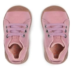 Νέος 🛒 Biomecanics Κλειστά Παπούτσια Κλειστά παπούτσια 221120-D-0 Μωβ 💯 -Biomecanics Κατάστημα unnamed file 2042