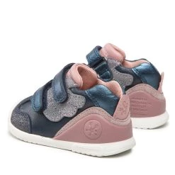 Φτηνός ❤️ Biomecanics Κοντά Αθλητικά Αθλητικά 221110-A Σκούρο μπλε ✨ -Biomecanics Κατάστημα unnamed file 2045