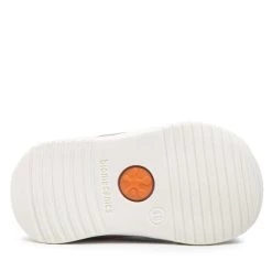 Φτηνός ❤️ Biomecanics Κοντά Αθλητικά Αθλητικά 221110-A Σκούρο μπλε ✨ -Biomecanics Κατάστημα unnamed file 2046