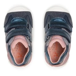 Φτηνός ❤️ Biomecanics Κοντά Αθλητικά Αθλητικά 221110-A Σκούρο μπλε ✨ -Biomecanics Κατάστημα unnamed file 2047