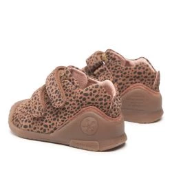 Ολοκαίνουργιο 🛒 Biomecanics Κοντά Αθλητικά Αθλητικά 221107-A-0 Καφέ 😀 9 Ολοκαίνουργιο 🛒 Biomecanics Κοντά Αθλητικά Αθλητικά 221107-A-0 Καφέ 😀 -Biomecanics Κατάστημα unnamed file 2050