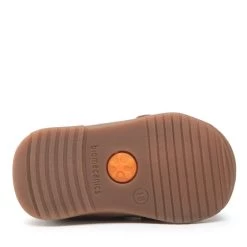 Ολοκαίνουργιο 🛒 Biomecanics Κοντά Αθλητικά Αθλητικά 221107-A-0 Καφέ 😀 10 Ολοκαίνουργιο 🛒 Biomecanics Κοντά Αθλητικά Αθλητικά 221107-A-0 Καφέ 😀 -Biomecanics Κατάστημα unnamed file 2051