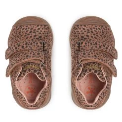 Ολοκαίνουργιο 🛒 Biomecanics Κοντά Αθλητικά Αθλητικά 221107-A-0 Καφέ 😀 11 Ολοκαίνουργιο 🛒 Biomecanics Κοντά Αθλητικά Αθλητικά 221107-A-0 Καφέ 😀 -Biomecanics Κατάστημα unnamed file 2052