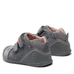 Ολοκαίνουργιο ✔️ Biomecanics Αθλητικά 221106-A-0 Γκρι 💯 -Biomecanics Κατάστημα unnamed file 2055