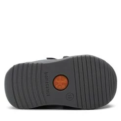 Ολοκαίνουργιο ✔️ Biomecanics Αθλητικά 221106-A-0 Γκρι 💯 -Biomecanics Κατάστημα unnamed file 2056