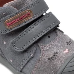 Ολοκαίνουργιο ✔️ Biomecanics Αθλητικά 221106-A-0 Γκρι 💯 -Biomecanics Κατάστημα unnamed file 2058