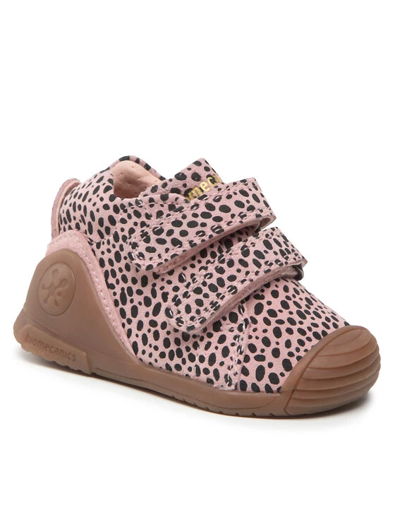 Καλύτερη πώληση 😀 Biomecanics Κοντά Αθλητικά Αθλητικά 221107-B Ροζ 🎉 3 Καλύτερη πώληση 😀 Biomecanics Κοντά Αθλητικά Αθλητικά 221107-B Ροζ 🎉