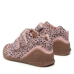 Καλύτερη πώληση 😀 Biomecanics Κοντά Αθλητικά Αθλητικά 221107-B Ροζ 🎉 9 Καλύτερη πώληση 😀 Biomecanics Κοντά Αθλητικά Αθλητικά 221107-B Ροζ 🎉 -Biomecanics Κατάστημα unnamed file 2061