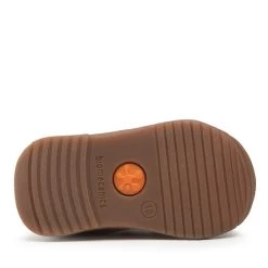 Καλύτερη πώληση 😀 Biomecanics Κοντά Αθλητικά Αθλητικά 221107-B Ροζ 🎉 10 Καλύτερη πώληση 😀 Biomecanics Κοντά Αθλητικά Αθλητικά 221107-B Ροζ 🎉 -Biomecanics Κατάστημα unnamed file 2062