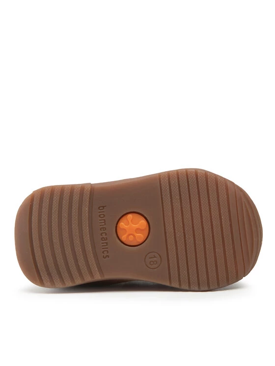 Καλύτερη πώληση 😀 Biomecanics Κοντά Αθλητικά Αθλητικά 221107-B Ροζ 🎉 6 Καλύτερη πώληση 😀 Biomecanics Κοντά Αθλητικά Αθλητικά 221107-B Ροζ 🎉 - Image 4