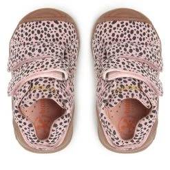 Καλύτερη πώληση 😀 Biomecanics Κοντά Αθλητικά Αθλητικά 221107-B Ροζ 🎉 11 Καλύτερη πώληση 😀 Biomecanics Κοντά Αθλητικά Αθλητικά 221107-B Ροζ 🎉 -Biomecanics Κατάστημα unnamed file 2063