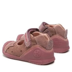 Πολύ καλή προσφορά 🛒 Biomecanics Κλειστά Παπούτσια Κλειστά παπούτσια 221105-C-0 Ροζ 👏 -Biomecanics Κατάστημα unnamed file 2066