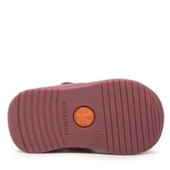 Πολύ καλή προσφορά 🛒 Biomecanics Κλειστά Παπούτσια Κλειστά παπούτσια 221105-C-0 Ροζ 👏 -Biomecanics Κατάστημα unnamed file 2067