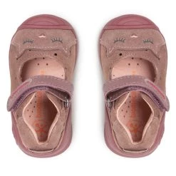 Πολύ καλή προσφορά 🛒 Biomecanics Κλειστά Παπούτσια Κλειστά παπούτσια 221105-C-0 Ροζ 👏 -Biomecanics Κατάστημα unnamed file 2068