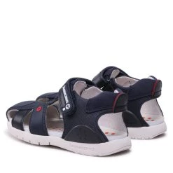 Καλύτερη πώληση 💯 Biomecanics Σανδάλια 222234-A S Σκούρο μπλε 🤩 -Biomecanics Κατάστημα unnamed file 2071