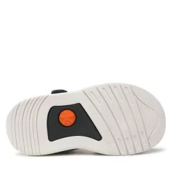 Καλύτερη πώληση 💯 Biomecanics Σανδάλια 222234-A S Σκούρο μπλε 🤩 -Biomecanics Κατάστημα unnamed file 2072