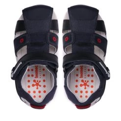 Καλύτερη πώληση 💯 Biomecanics Σανδάλια 222234-A S Σκούρο μπλε 🤩 -Biomecanics Κατάστημα unnamed file 2073