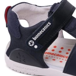 Καλύτερη πώληση 💯 Biomecanics Σανδάλια 222234-A S Σκούρο μπλε 🤩 -Biomecanics Κατάστημα unnamed file 2074