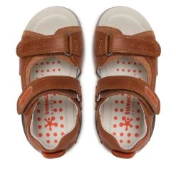 Προώθηση ❤️ Biomecanics Σανδάλια 222236-B S Καφέ 🌟 -Biomecanics Κατάστημα unnamed file 2079