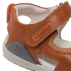 Προώθηση ❤️ Biomecanics Σανδάλια 222236-B S Καφέ 🌟 -Biomecanics Κατάστημα unnamed file 2080