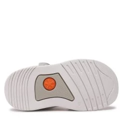 Συμφωνίες ⌛ Biomecanics Σανδάλια 222234 B S Γκρι 👍 -Biomecanics Κατάστημα unnamed file 2084